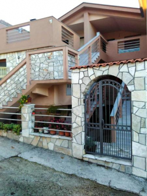 Apartments Simonovic, Herceg Novi